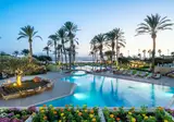 Constantinou Bros Asimina Suites Hotel foto 1