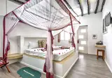 Dream's Bay Boutique Hotel foto 18