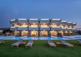 Ebenus Suites  by Checkin foto 1