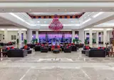 Cleopatra Luxury Resort Makadi Bay foto 22