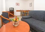 Residence Umag Plava Laguna foto 30