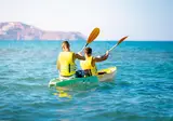Agapi Beach Resort foto 17