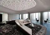 Armani Hotel Dubai foto 11
