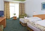 Hotel Mena Palace foto 5