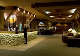 Elk & Avenue Hotel foto 15