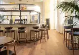 DoubleTree by Hilton Sittard foto 3