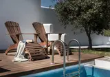 Anema Boutique Hotel & Villas foto 7