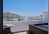 Kalea Mykonos foto 17