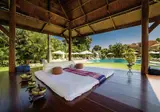 Hotel Botanico & The Oriental Spa Garden foto 8
