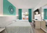 Hotel Best Lloret Splash foto 6