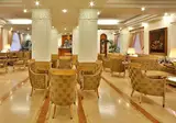 Hotel Mozart foto 6