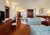 Hotel Villa Bacchus foto 4