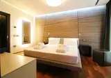 Divina Luxury Hotel foto 22