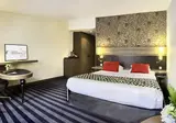 Van der Valk Selys Hotel en Spa foto 4
