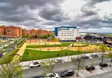 Hostal Torrejón foto 1