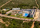Minura Sur Menorca foto 6