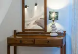 Aquarius foto 21