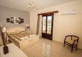 Arkasa Bay foto 17
