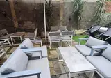 Hotel Antigone foto 29