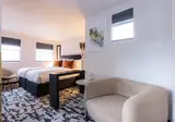 La Suite West foto 21