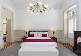 Marques Garden House by Olivia foto 12