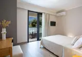 Zisis Suites foto 17