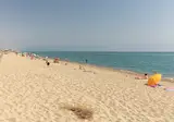 Les Dunes foto 7