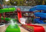 Best Lloret Splash foto 6