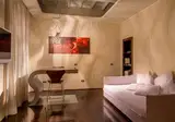 Suite Sistina for Lovers foto 22