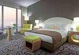 Sofitel Dubai Downtown foto 24