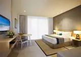 Le Meridien Khao Lak Resort & Spa foto 17