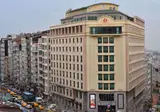 Ramada Plaza By Wyndham İstanbul City Center foto 5