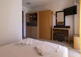 Hotel Olympia foto 4