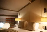 Le Burdigala by Inwood Hotels foto 18