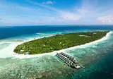 Siyam World foto 21