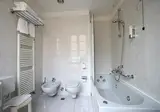 Sure Hotel by Best Western Turin City Centre foto 13