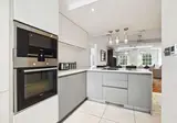 Buckingham Palace Residences by Q Apartments foto 14