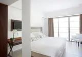 Sandy Beach Hotel & Spa foto 23