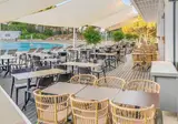 Pestana Blue Alvor Beach Resort foto 16