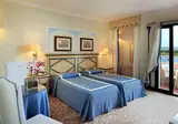 Grand Hotel Smeraldo Beach foto 7
