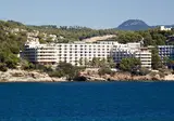 TRH Jardin del Mar foto 9