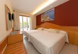 Hotel Galeon foto 13