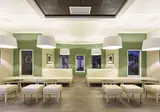 AP Adriana Beach Resort foto 7