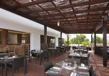 Melia Dunas Beach Resort foto 26