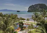 Anantara Koh Yao Yai Resort & Villas foto 24