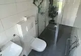 B&B Zwiep foto 6
