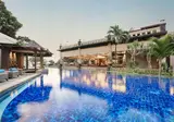 Pelangi Bali Hotel foto 3