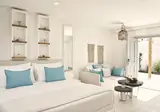 Nikki Beach Resort & Spa Santorini foto 23