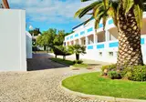 Oasis Beach Apartments foto 18