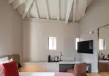 Casa Zogbi foto 1